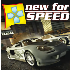 Need for Speed Most Wanted para Android - Download