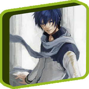 Anime HD APK 4.0 - Download APK latest version