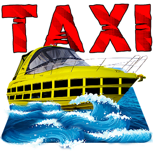 Taxi na Cidade 3D - Download do APK para Android