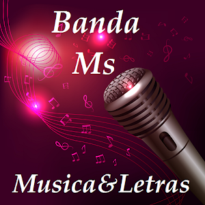 Banda Ms Musica&Letras Mod apk download - Banda Ms Musica&Letras MOD ...