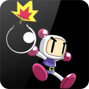 tips neo bomberman Mod apk download tips neo bomberman MOD apk free tips neo bomberman Mod apk download tips neo bomberman MOD apk free