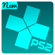 Free PS2 Emu (Best Android Emulator For PS2) Mod