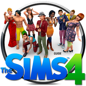 Game The Sims 4 Walkthrough APK for Android Download