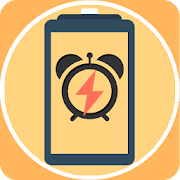 Automatic Battery Charge Alarm Mod apk download Automatic Battery Automatic Battery Charge Alarm Mod apk download Automatic Battery