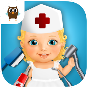 Sweet Baby Girl Hospital Mod apk download Sweet Baby Girl Sweet Baby Girl Hospital Mod apk download Sweet Baby Girl