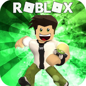 roblox apk atualizado