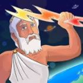 Zeus Quest Remastered icon