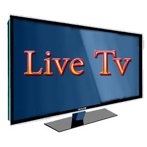 Live tv store mod apk
