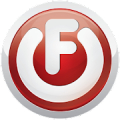 FilmOn Free Live TV icon