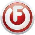 FilmOn Free Live TV Mod