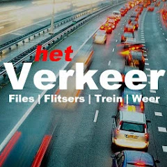 Het Verkeer plus Mod Apk [Paid for free][Free purchase]