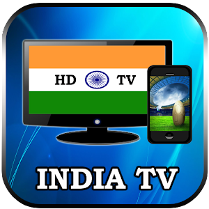 All India TV Channels Mod