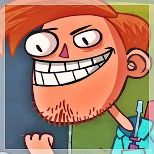 Troll Face Quest Video Games - Microsoft Apps