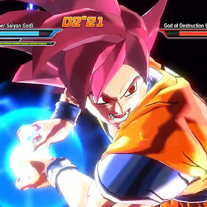 Alanca Dragon Ball Xenoverse for Tips Mod apk download Alanca Dragon Alanca Dragon Ball Xenoverse for Tips Mod apk download Alanca Dragon