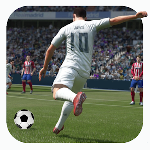 Ultimate Soccer APK for Android Download