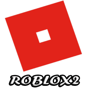 ROBLOX 2 APK for Android Download