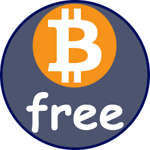 Free Bitcoin Claim From Mobile Daily And Hourly Mod