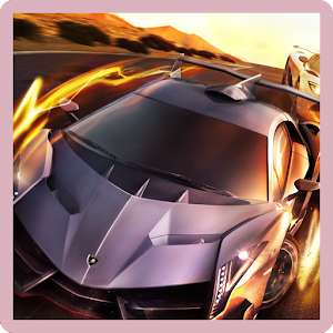 Download Asphalt 8 MOD APK IOS Devices iPhone/ iPad Free