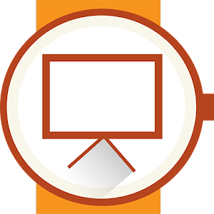 Air PPT Mod apk download Air PPT MOD apk free for Android