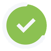 Switch Mod apk download Switch MOD apk free for Android Switch Mod apk download Switch MOD apk free for Android