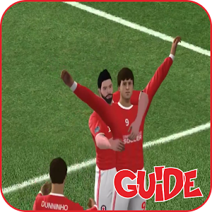 Dream League Soccer 2018 APK for Android - Download