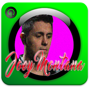 Joey Montana Musica Mod