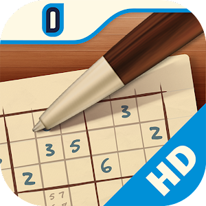 Download do APK de Sudoku para Android