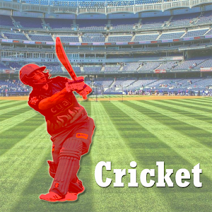 Live IPL T20 2018 Fixture Live Cricket Score APK Mod for Android