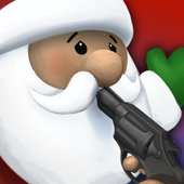 Happy Happy Kill Time APK -Kedoo Happy Happy Kill Time 1.0.1 download.