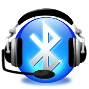 Headset Answer Pro Mod Apk [Paid for free][Free purchase]