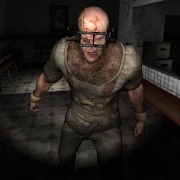 SOBREVIVIR 2 Mod apk