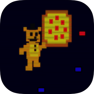 FNaF 6 APK (Android Simulator) Descargar completo no demo