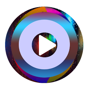 MAX Player - HD Video Player Mod
