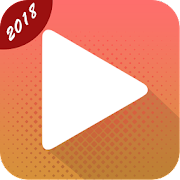 Bolt Video Player icon