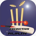 Tnpl Prediction APK