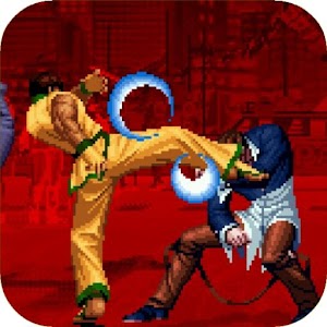 Guide for king of Fighter 97 APK for Android Download