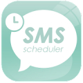 SMS Scheduler Mod