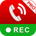 Automatic Call Recorder Pro Mod