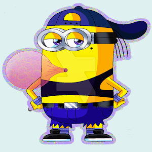 minions names with pictures minions names with pictures