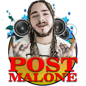Post Malone - rockstar ft. 21 Savage (Official Audio) 
