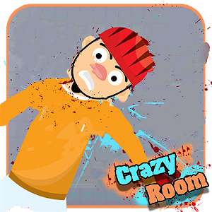 The Room APK for Android Download