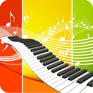 Children's Piano. - APK Download for Android