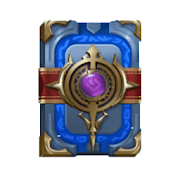 Bundle Skin Free Mobile Legends Rewards Mod Bundle Skin Free Mobile Legends Rewards Mod