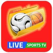 Sports tv shop 7 apk