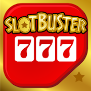 Slot Buster -  Slots & Casino icon