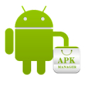 APK File Manager Mod