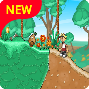 Papa Louie APK (Android Game) - Baixar Grátis