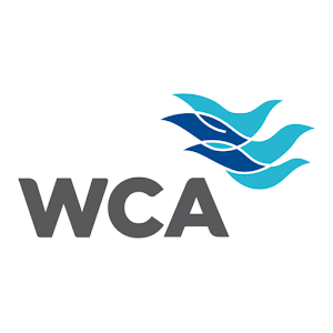 WCA Mobile for Android - Free App Download