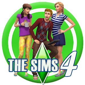 NEW The Sims Mobile TopTips APK + Mod for Android.