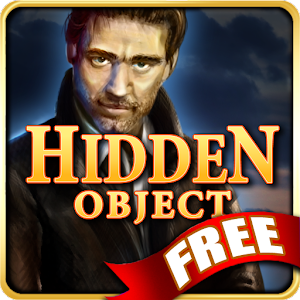 Hidden Object Mystery Mod apk download - Hidden Object Mystery MOD apk ...